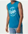 tanktop-mit-schriftzug-petrol-119614913360_1336_HB_M_EP_01.jpg