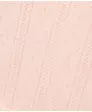 babys-newborn-body-mit-tuellrock-rosa-119615515380_1538_DB_L_EP_02.jpg