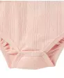 babys-newborn-body-mit-tuellrock-rosa-119615515380_1538_DB_L_EP_03.jpg