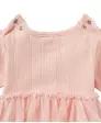 babys-newborn-body-mit-tuellrock-rosa-119615515380_1538_DB_L_EP_04.jpg