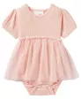 babys-newborn-body-mit-tuellrock-rosa-119615515380_1538_HB_L_EP_01.jpg