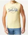 aermelloses-tanktop-hellgelb-119615914000_1400_HB_M_EP_01.jpg