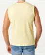 aermelloses-tanktop-hellgelb-119615914000_1400_NB_M_EP_01.jpg