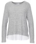 pullover-mit-bluseneinsatz-hellgrau-melange-119616011010_1101_HB_B_EP_01.jpg