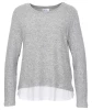 pullover-mit-bluseneinsatz-hellgrau-melange-119616011010_1101_HB_B_EP_01.jpg