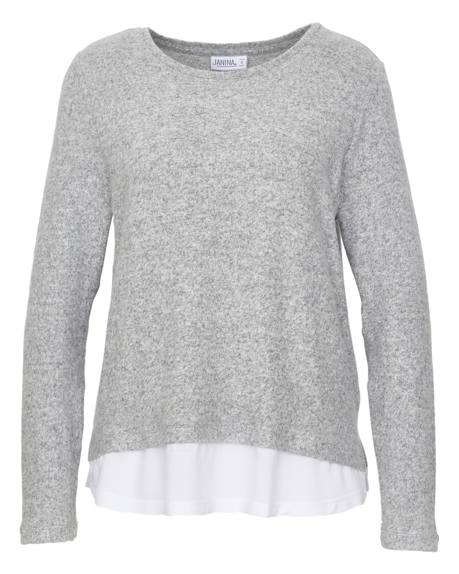 pullover-mit-bluseneinsatz-hellgrau-melange-119616011010_1101_HB_B_EP_01.jpg