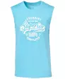 tanktop-mit-schriftzug-aqua-119616213570_1357_HB_B_EP_01.jpg
