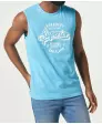 tanktop-mit-schriftzug-aqua-119616213570_1357_HB_M_EP_01.jpg
