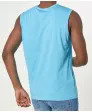 tanktop-mit-schriftzug-aqua-119616213570_1357_NB_M_EP_01.jpg