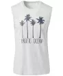 tanktop-palmen-hellgrau-melange-119616511010_1101_HB_B_EP_01.jpg