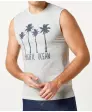tanktop-palmen-hellgrau-melange-119616511010_1101_HB_M_EP_01.jpg