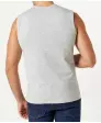 tanktop-palmen-hellgrau-melange-119616511010_1101_NB_M_EP_01.jpg