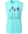 tanktop-palmen-blau-119616513070_1307_HB_B_EP_01.jpg