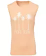 tanktop-palmen-apricot-119616517140_1714_HB_B_EP_01.jpg