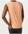 tanktop-palmen-apricot-119616517140_1714_NB_M_EP_01.jpg