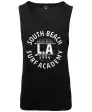 Tanktop