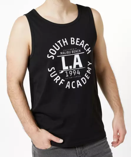 Tanktop