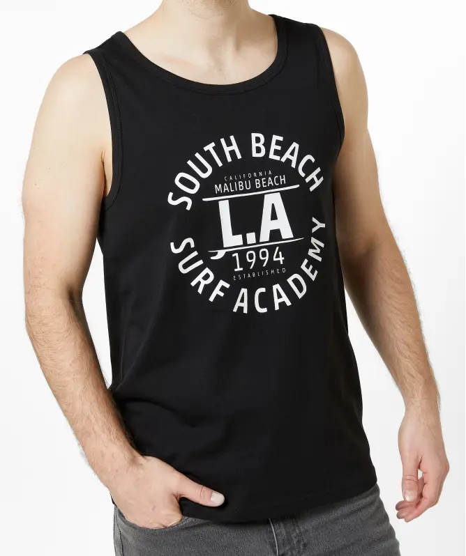 Tanktop