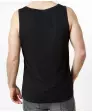 Tanktop
