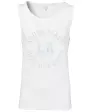 tanktop-weiss-119616912000_1200_HB_B_EP_01.jpg