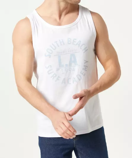 Tanktop