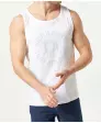 tanktop-weiss-119616912000_1200_HB_M_EP_01.jpg