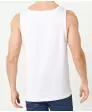 tanktop-weiss-119616912000_1200_NB_M_EP_01.jpg
