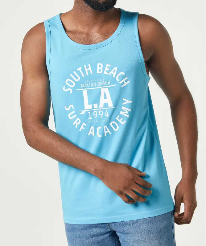Tanktop