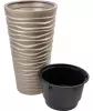 pflanztopf-wellenmuster-beige-119618781430_8143_NB_H_EP_01.jpg