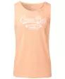 tanktop-mit-schriftzug-koralle-119619015750_1575_HB_B_EP_01.jpg