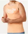 tanktop-mit-schriftzug-koralle-119619015750_1575_HB_M_EP_01.jpg