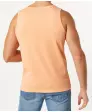 tanktop-mit-schriftzug-koralle-119619015750_1575_NB_M_EP_01.jpg
