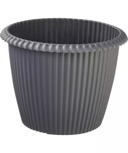Doniczka