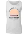 tanktop-mit-frontprint-hellgrau-melange-119619511010_1101_HB_B_EP_01.jpg