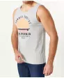 tanktop-mit-frontprint-hellgrau-melange-119619511010_1101_HB_M_EP_01.jpg