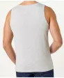tanktop-mit-frontprint-hellgrau-melange-119619511010_1101_NB_M_EP_01.jpg