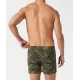 Boxershorts Camouflage
