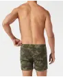 Boxershorts Camouflage