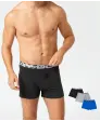 Donnay boxershorts
