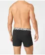 Donnay boxershorts