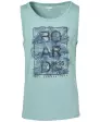 tanktop-mit-frontprint-petrol-119620013360_1336_HB_B_EP_01.jpg
