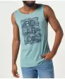 tanktop-mit-frontprint-petrol-119620013360_1336_HB_M_EP_01.jpg