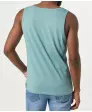 tanktop-mit-frontprint-petrol-119620013360_1336_NB_M_EP_01.jpg