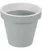 pflanztopf-mit-konischer-form-pastell-119621699670_9967_HB_H_EP_01.jpg