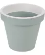 pflanztopf-mit-konischer-form-pastell-119621699670_9967_HB_H_EP_01.jpg