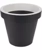 pflanztopf-mit-konischer-form-anthrazit-119621811210_1121_HB_H_EP_01.jpg