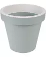 pflanztopf-mit-konischer-form-pastell-119621899670_9967_HB_H_EP_01.jpg