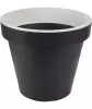 pflanztopf-mit-konischer-form-anthrazit-119621911210_1121_HB_H_EP_01.jpg
