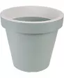 pflanztopf-mit-konischer-form-pastell-119621999670_9967_HB_H_EP_01.jpg