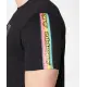 Kappa T-Shirt